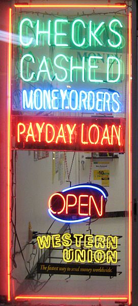 271px-payday_loan_shop_window.jpg