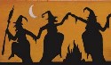 dancing_witches-silhouettes