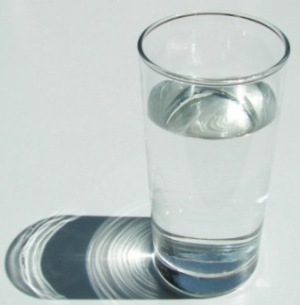 glass_of_water-crop