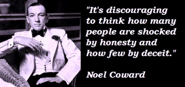 noel-coward-quotes-honesty.
