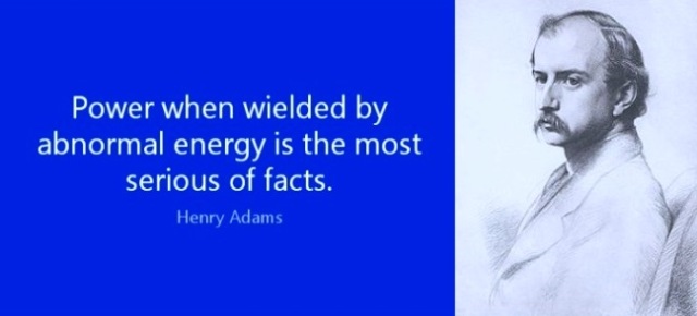henry-adams-power-quote