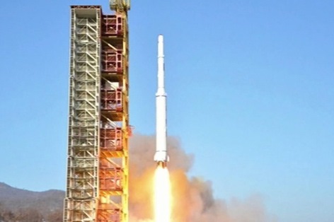 kwangmyongsong-4-north-korea-satellite